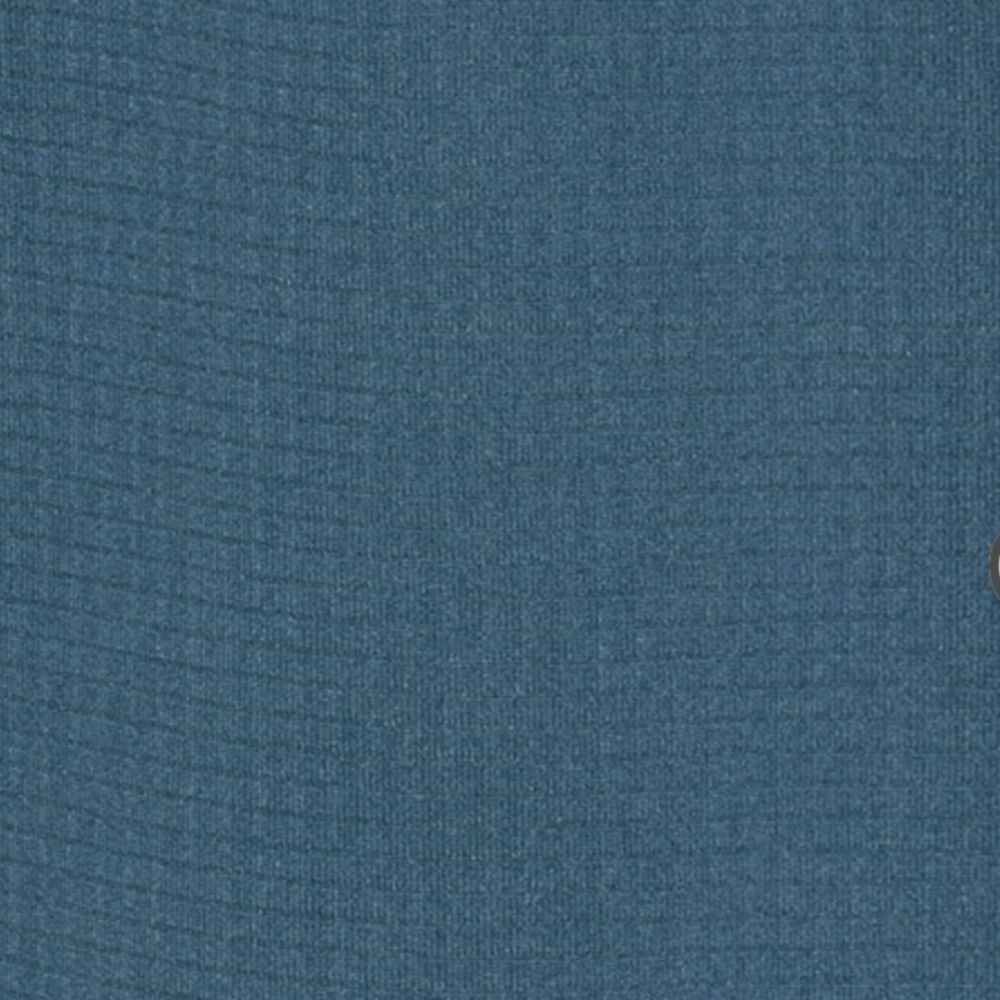 SOLD!!!! - Picture 3 of 16